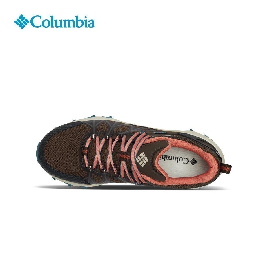 Giày thể thao nữ Columbia Peakfreak™ Ii Outdry™ - 2005131231