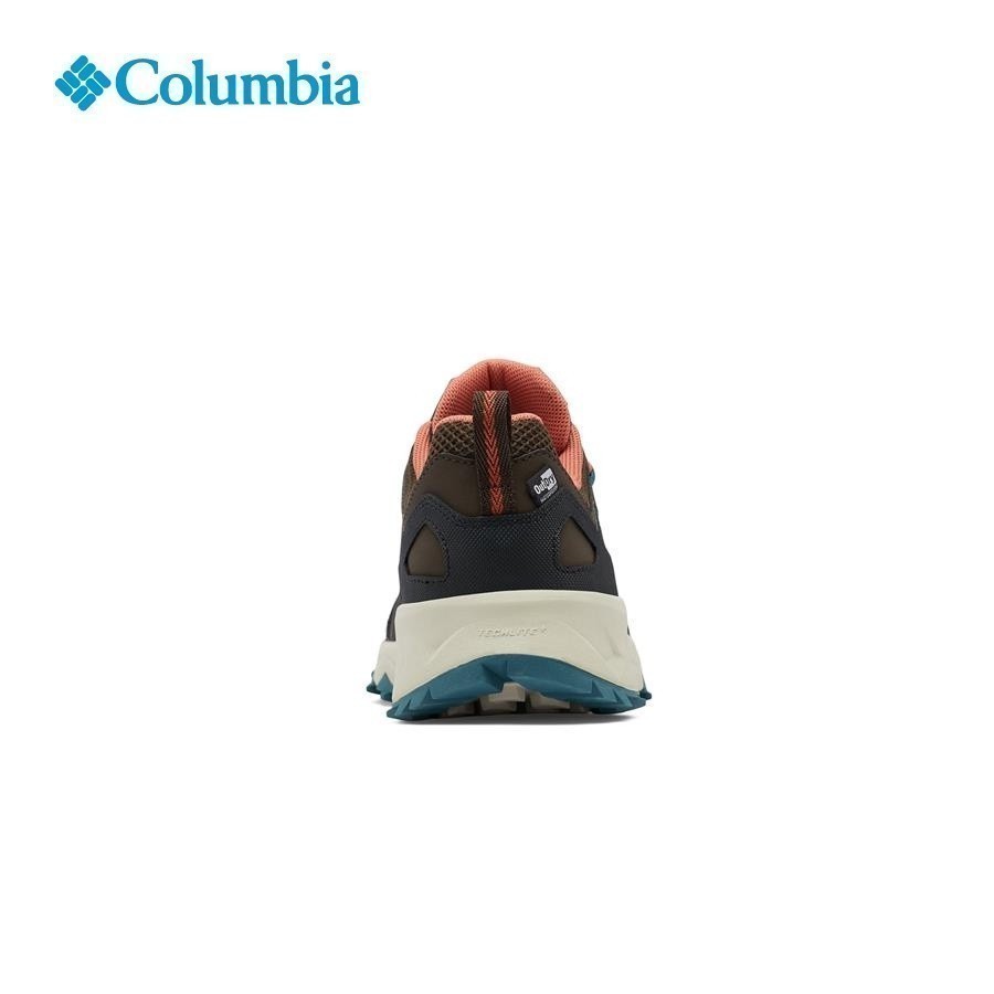Giày thể thao nữ Columbia Peakfreak™ Ii Outdry™ - 2005131231