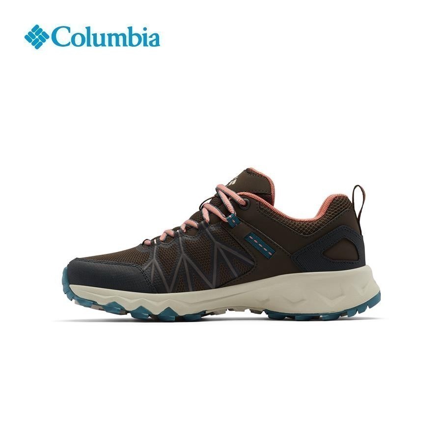Giày thể thao nữ Columbia Peakfreak™ Ii Outdry™ - 2005131231