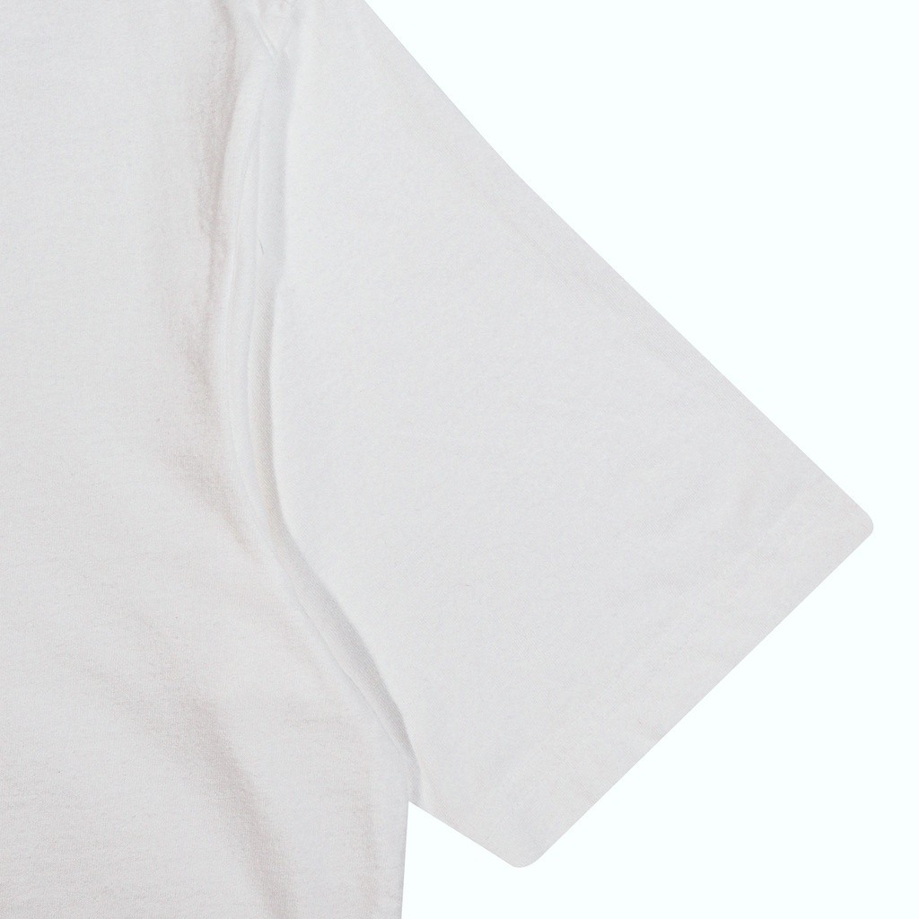 Áo thun thời trang unisex Fila Explore Rs1 - FS2RSD2792X-OWH