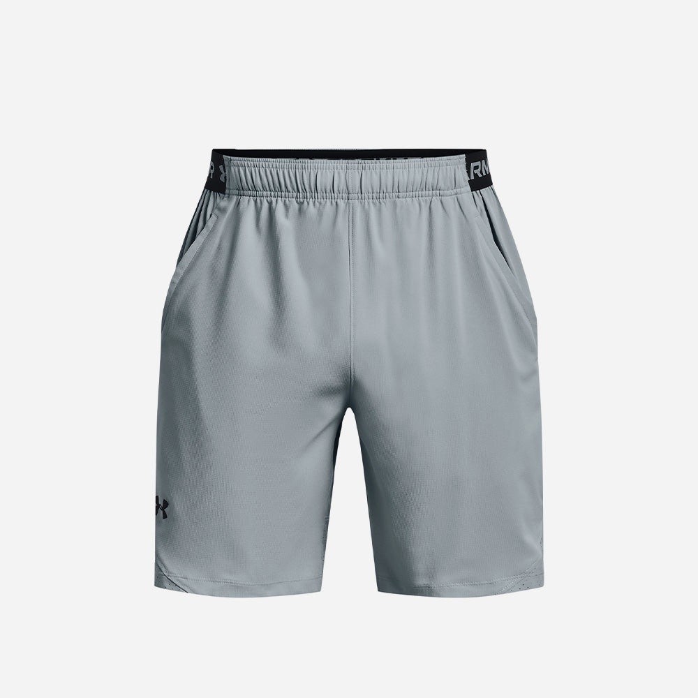 Nhập mã SSP150K4 - Giảm 150k đơn 1tr - Quần ngắn thể thao nam Under Armour Vanish - 1370382-465