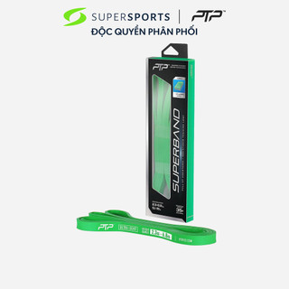 Dụng cụ kháng lực Ptp Superband Ultra Light - SB1
