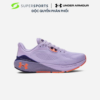 Giày thể thao nữ under armour machina 3 - 3025660-501