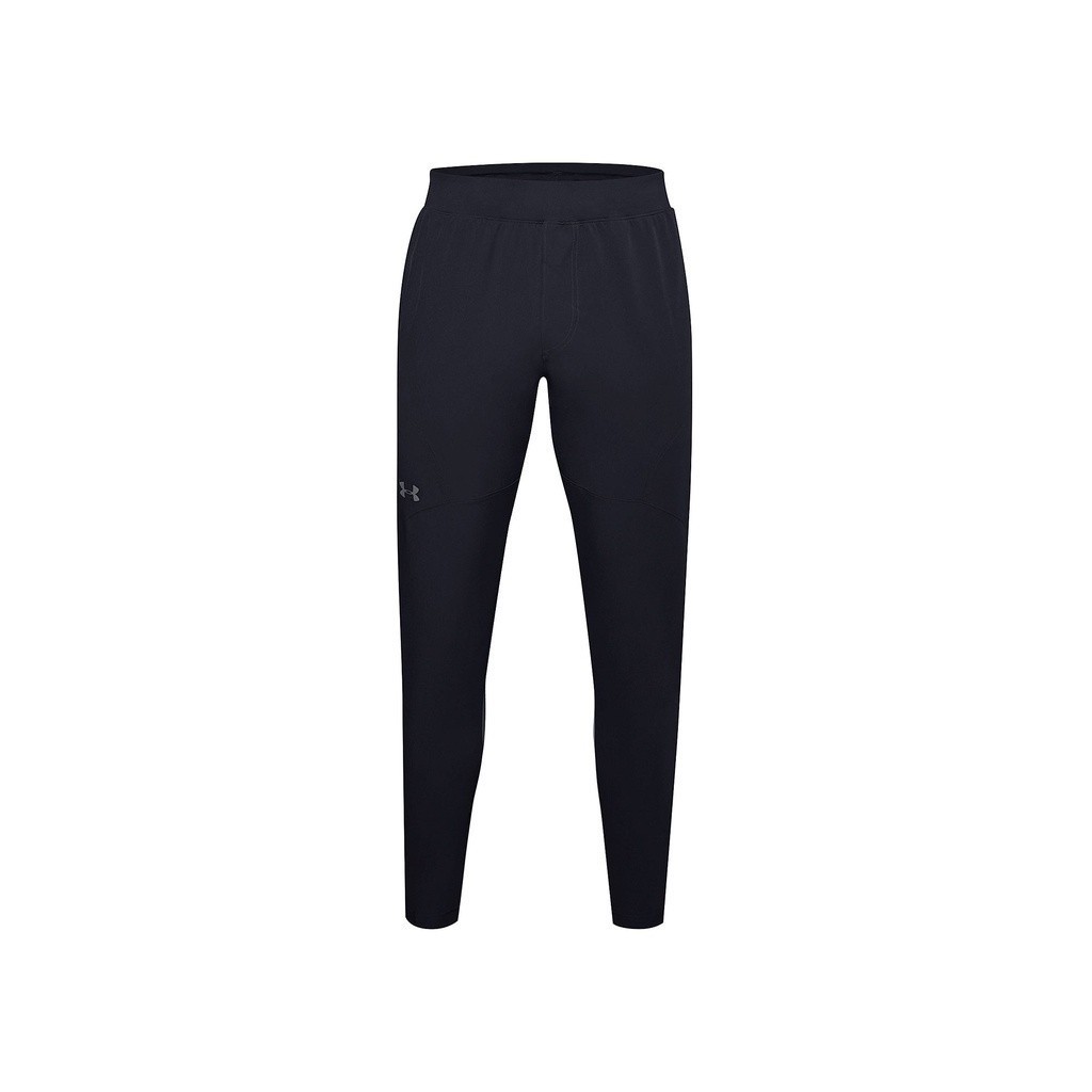 [Nhập SSP150K4 giảm 150k đơn 1tr] Quần dài thể thao nam Under Armour UNSTOPPABLE TAPERED PANTS - 1352028-001