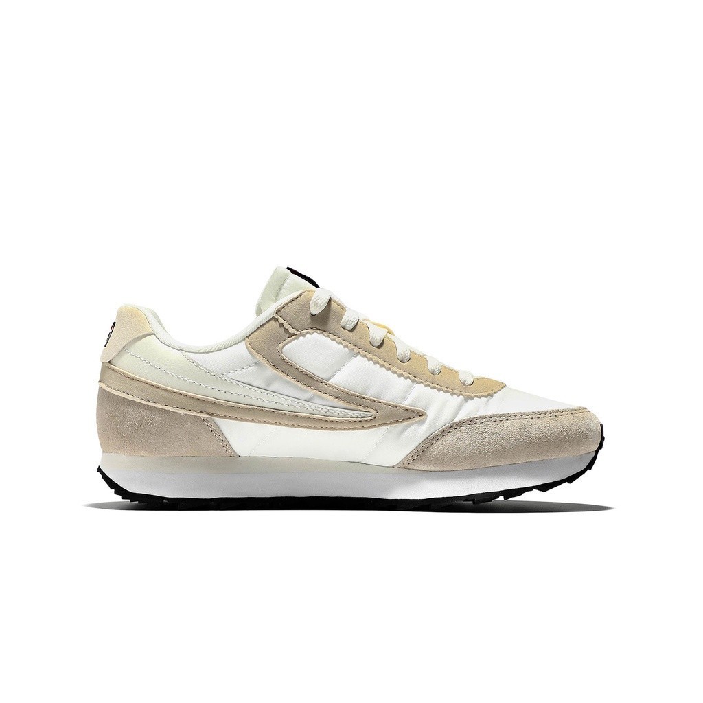Giày sneaker unisex Fila New Jogger - 1RM02017D-050