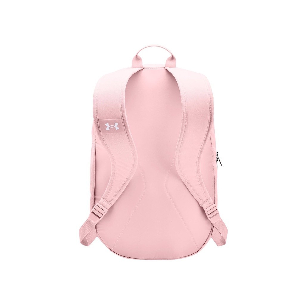 Balo thể thao unisex Under Armour Hustle Lite Backpack - 1364180-647
