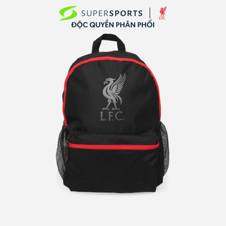 Balo thể thao unisex Lfc Essentials - A21SF01