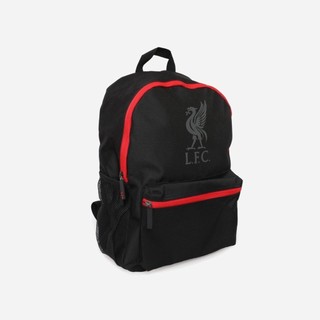 Ba Lô Lfc Essentials - Đen - A21SF01
