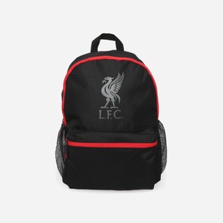 Ba Lô Lfc Essentials - Đen - A21SF01
