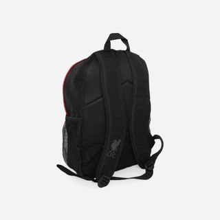 Ba Lô Lfc Essentials - Đen - A21SF01