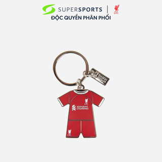 Móc khóa lfc home 23/24 - s23bd03