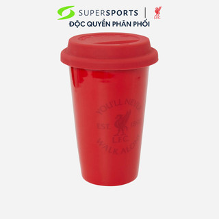 Ly sứ lfc ceramic travel mug - w22mg09