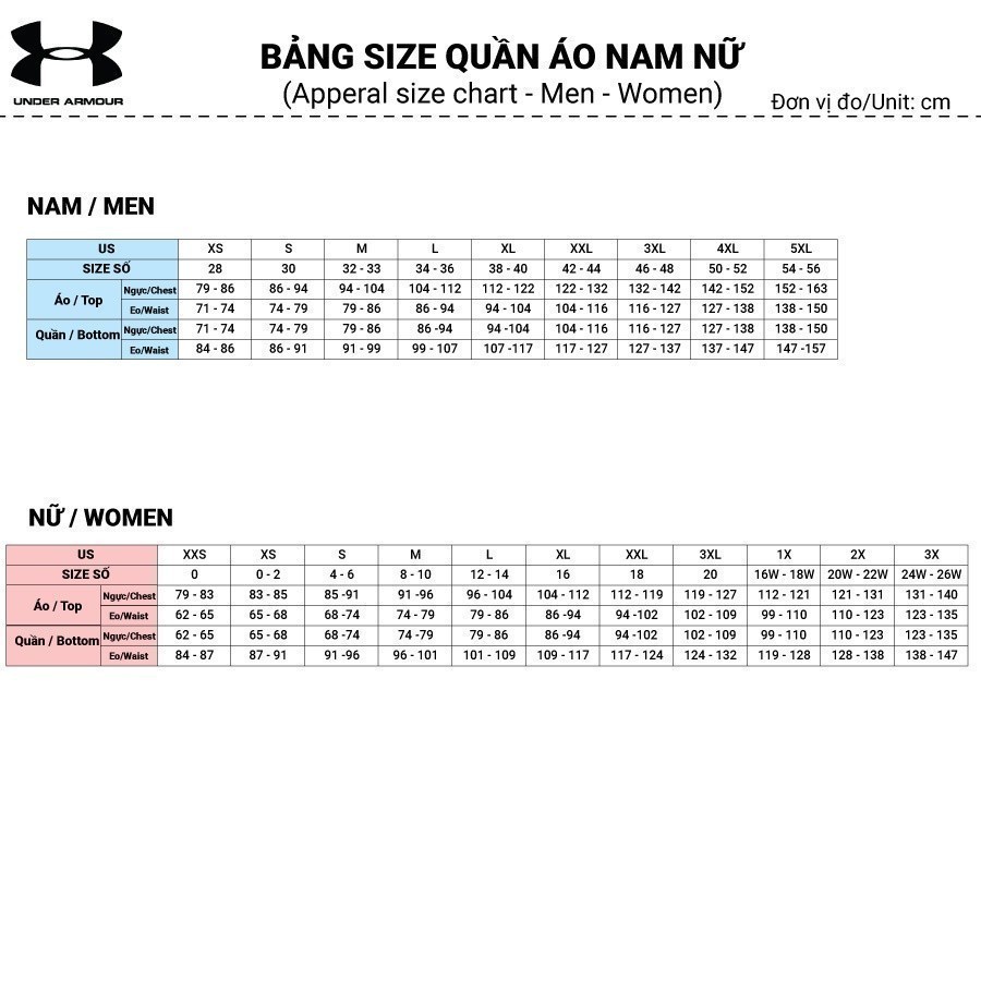 Áo ba lỗ thể thao nữ Under Armour HeatGear® Armour Racer - 1328962-001