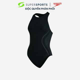 Đồ bơi một mảnh nữ speedo pro - 8-129290001