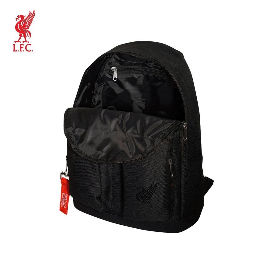 [Nhập SSP150K4 giảm 150k đơn 1tr] Balo unisex LFC Ynwa - A13985