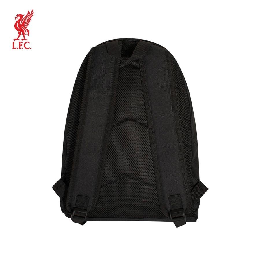 [Nhập SSP150K4 giảm 150k đơn 1tr] Balo unisex LFC Ynwa - A13985