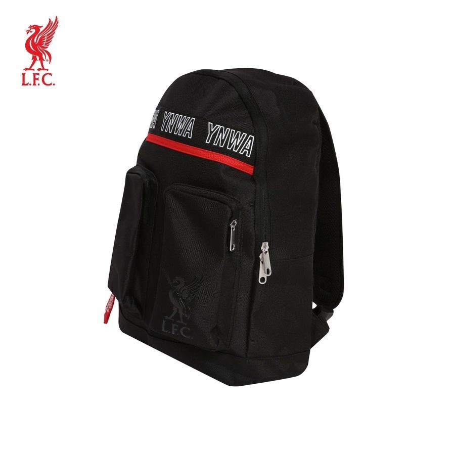 [Nhập SSP150K4 giảm 150k đơn 1tr] Balo unisex LFC Ynwa - A13985