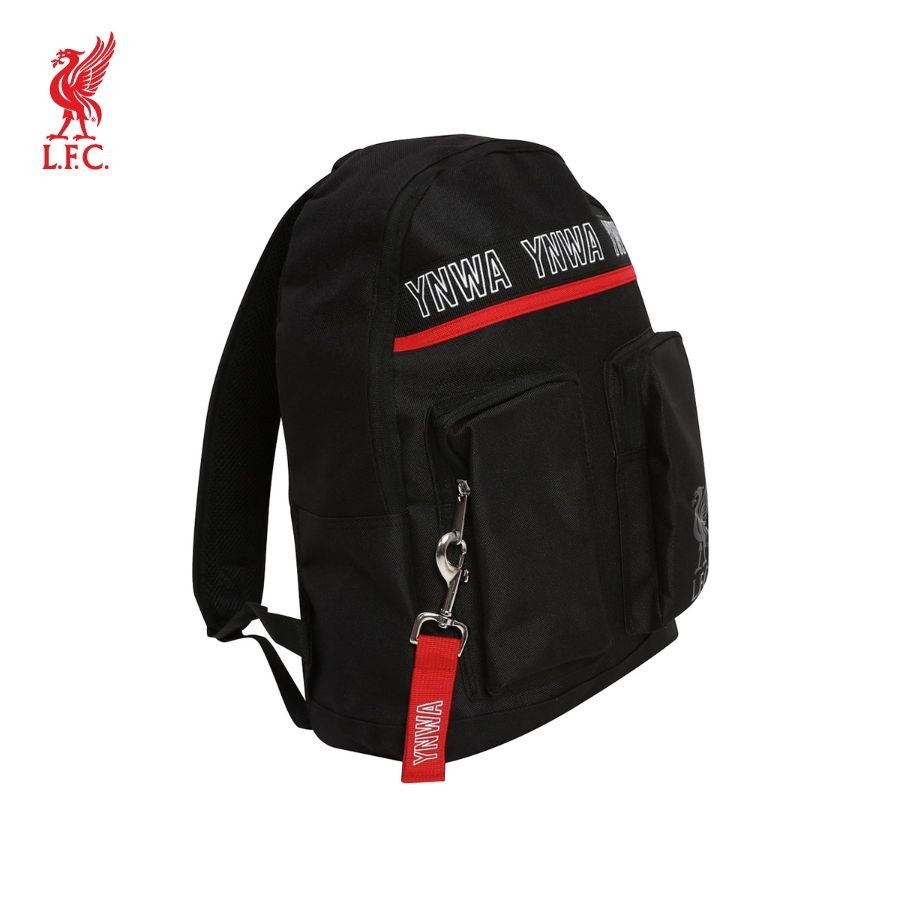 [Nhập SSP150K4 giảm 150k đơn 1tr] Balo unisex LFC Ynwa - A13985