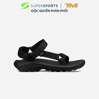 Sandal nữ teva hurricane xlt 2 - 1019235-blk
