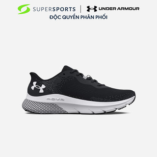 Giày thể thao nam under armour hovr turbulence 2 - 3026520-001