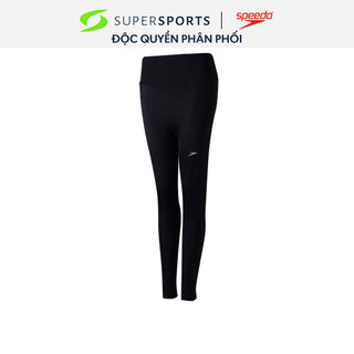 Quần bơi nữ speedo hero - 8-127910001