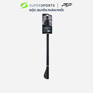 Ptp thanh cầm tập giãn cơ myostick