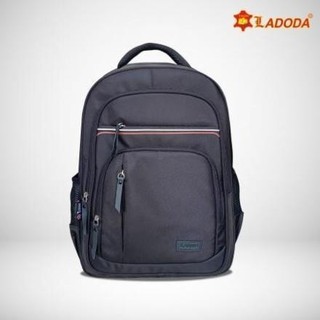 Ba lô cấp iii ladoda bl354 thương hiệu ladoda .