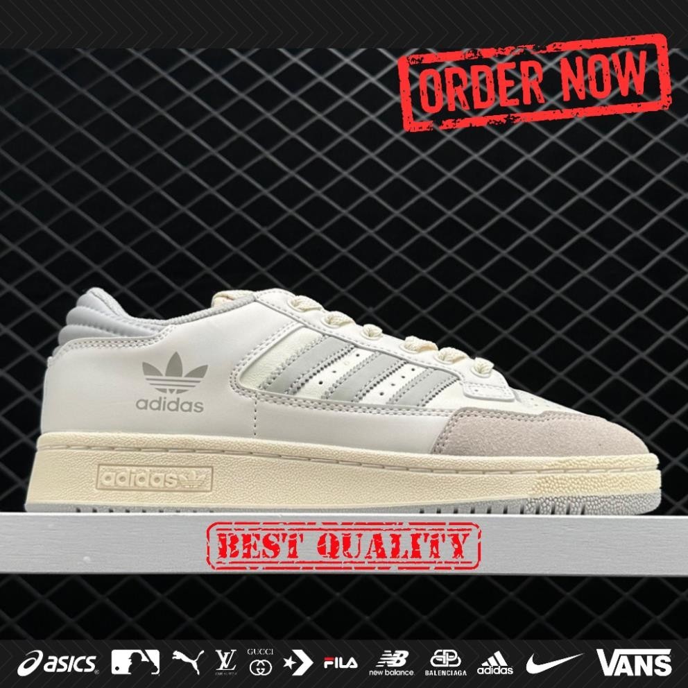 Giày Best Original Quality Sneaker *_Adidas Centennial 85 Low Adv_*_GX2219_