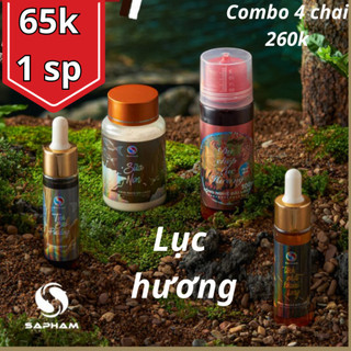 Tinh mùi câu cá lục hương, sữa non , mật khoai , puding sapham chuyên câu cá chép , rô , trôi
