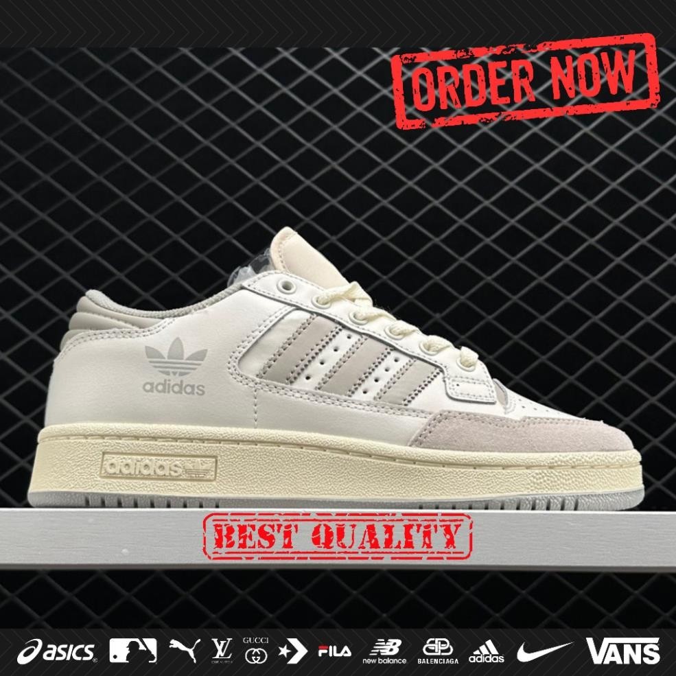 Giày Best Original Quality Sneaker *_Adidas Originals Centennial 85 Low_*_HQ6278_