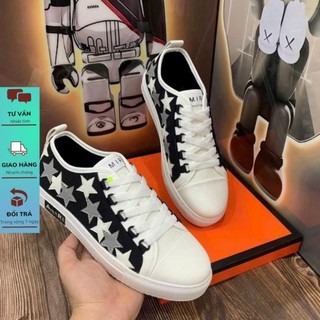 🔥trend 2024🔥giày thể thao af1 dio b56 nam nữ full box, giày sneaker airdio full box bill hot trend 2024 dingstore