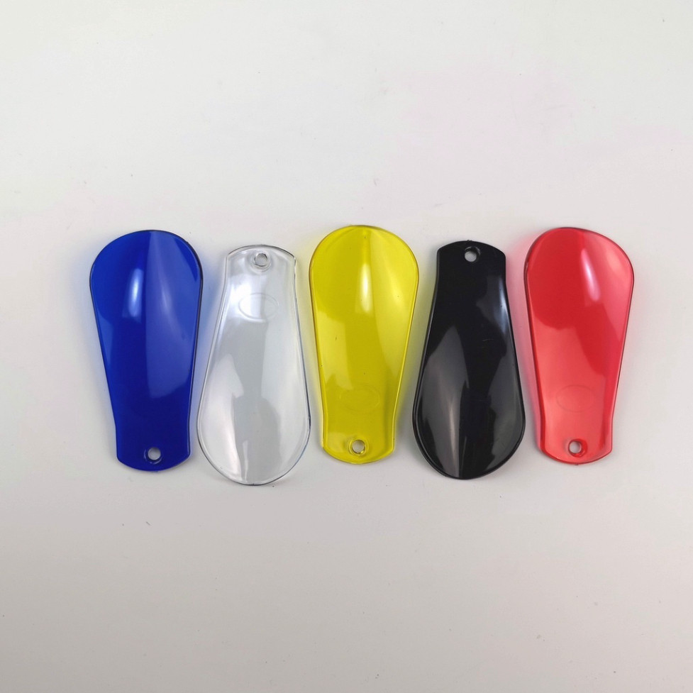 Đón gót giày cao cấp, dụng cụ hỗ trợ xỏ giày nam LEMANS
