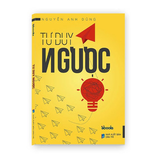 Tư duy ngược