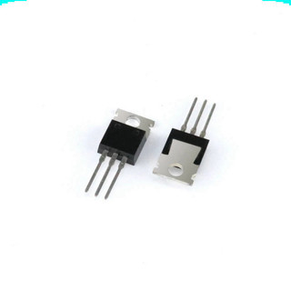 (Gói 1 con) Transistor NPN 13005D TO-220 400V 4A
