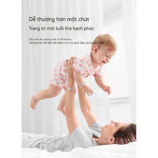 Vòng Tay Bảo Vệ Vòng Hương Tinh Dầu/ Vòng Tay Bảo Vệ