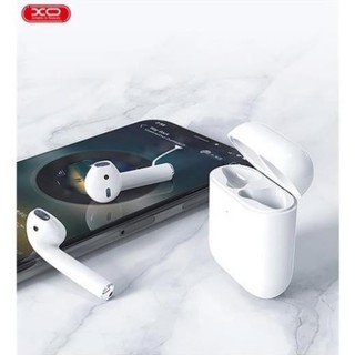 Tai nghe bluetooth xo f90t / xo x3t, tai nghe blutooh không dây