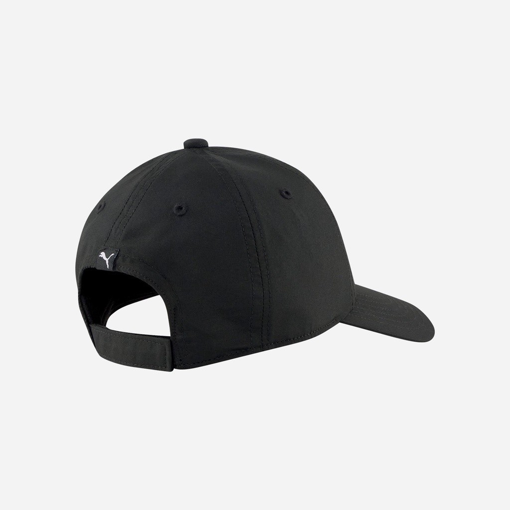 Nhập mã SSP150K4 - Giảm 150k đơn 1tr - Nón thể thao trẻ em Puma Pumate Jr - 02454501