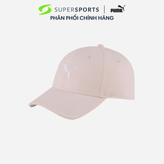 Nón thể thao unisex puma visor - 02282410