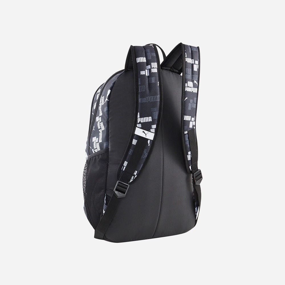 Balo thể thao unisex Puma Academy-Logo Ao - 07913320