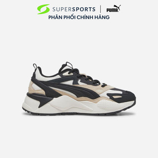 Giày sneaker unisex puma rs-x efekt prm - 39077610