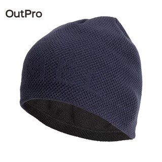 Mũ len OutPro giữ ấm thời trang cao cấp