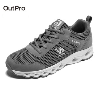 Giày thể thao OutPro thoáng khí cao cấp