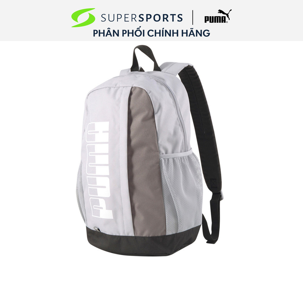 Ba Lô Puma Ac Puma Plus Ii  - 075749_12