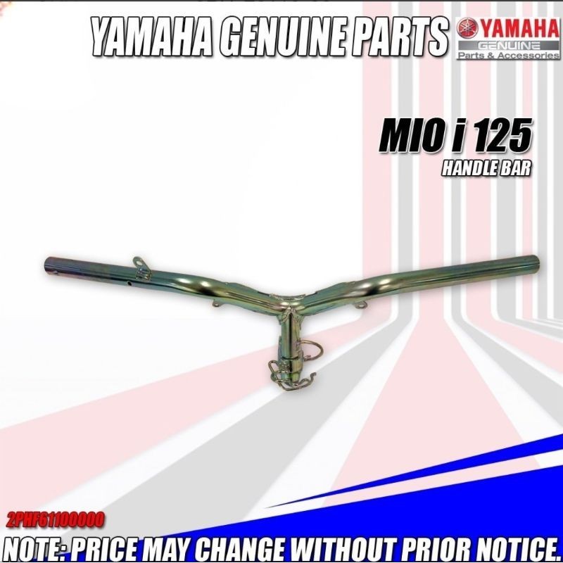 GHI ĐÔNG MIO M3 ĐỜI 125