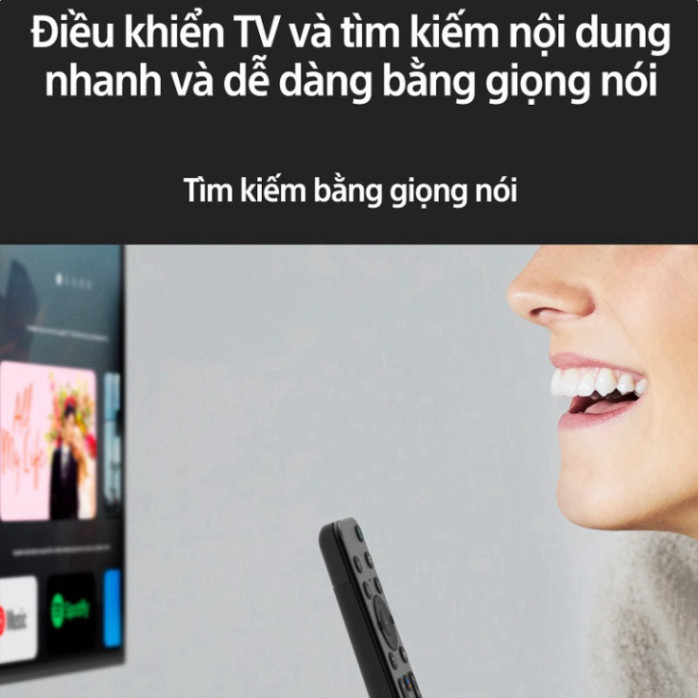 sale Google Tivi Sony 2K 32 inch KD-32W830K - Mới 2022 - Miễn phí lắp đặt sale đầu năm mới cam kết chính hãng