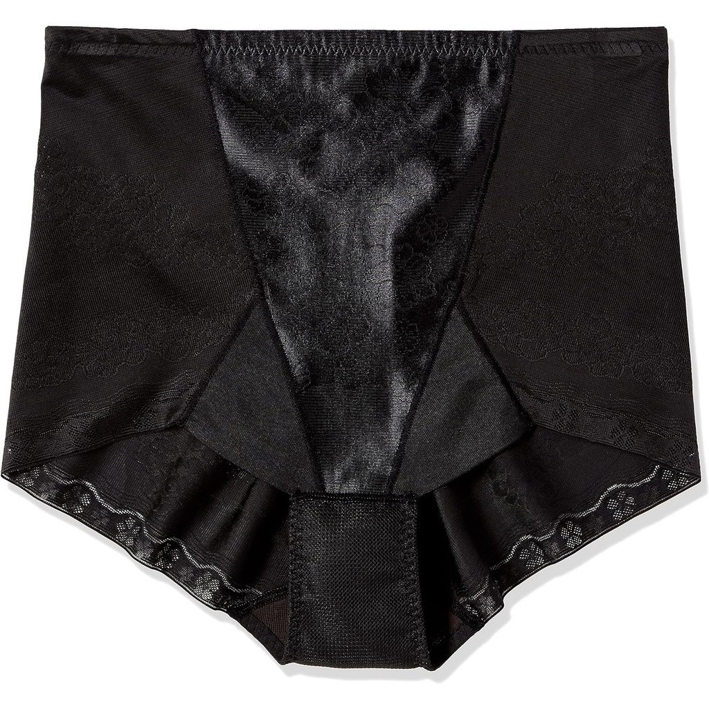 Direct from Japan [wing / wacoal] Girdle Hips with a sharp line Easy to hold your stomach [Keep up p
