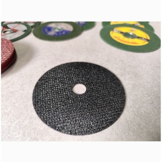 ĐÁ MÀI KIM LOẠI 10,12,15,18CM