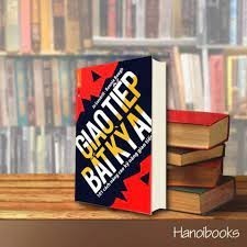 Giao tiếp bất kì ai          
