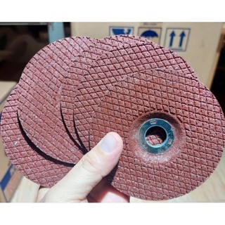 (GIÁ HỦY DIỆT) ĐÁ MÀI HẢI DƯƠNG 1TẤC