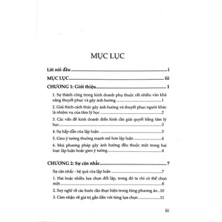 Sách - Khoa học điều trí khiển tâm - Ecoblader
